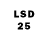 Лсд 25 экстази ecstasy Illusoryfob5 442