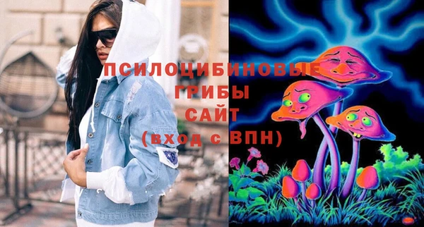 спайс Алексеевка