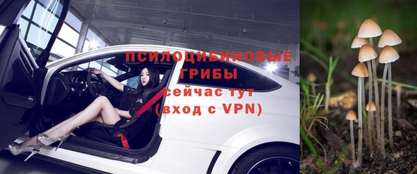 mix Алзамай